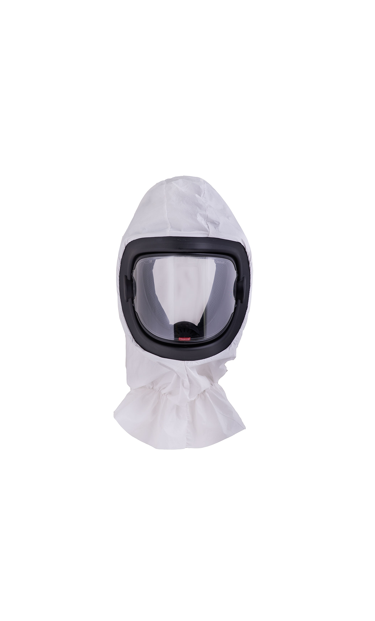 CleanAIR® Schutzhaube UniMask, kurz